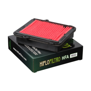 Filtre à Air Hiflofiltro -...