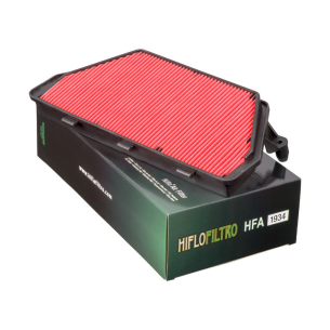 Filtro Aire Hiflofiltro...