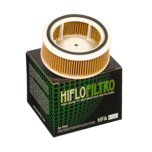 Filtro De Ar Hiflofiltro...