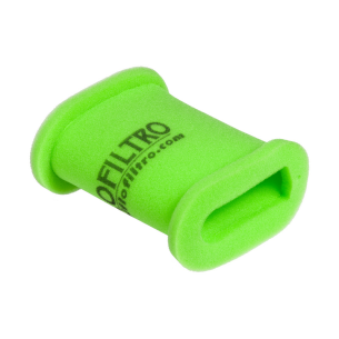 Filtro De Ar Hiflofiltro -...