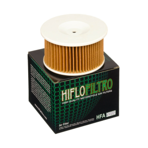 Filtro Aire Hiflofiltro...