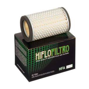 Filtre à Air Hiflofiltro...