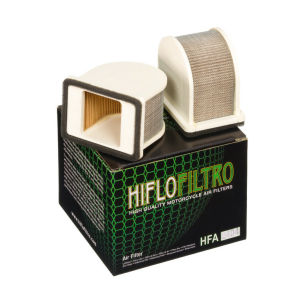 Filtro De Ar Hiflofiltro...