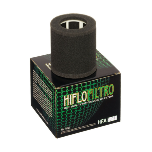 Filtre à Air Hiflofiltro...