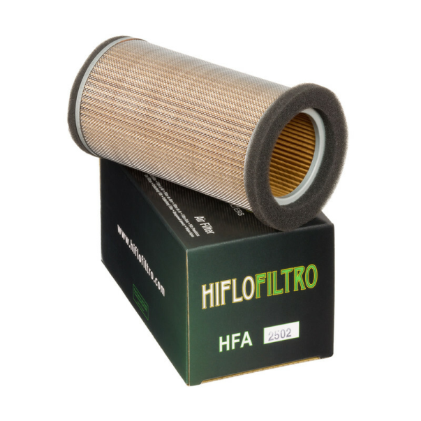 Filtro De Ar Hiflofiltro HFA2502