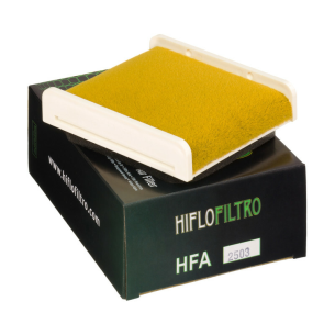Filtro De Ar Hiflofiltro...
