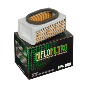 Filtre à Air Hiflofiltro...