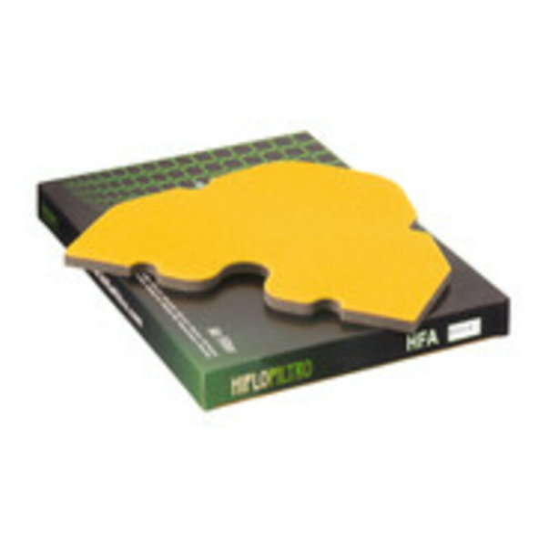 Filtre à Air Hiflofiltro HFA2604