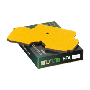 Filtre à Air Hiflofiltro...