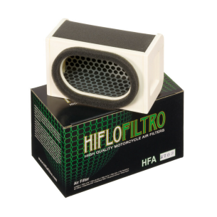 Filtre à Air Hiflofiltro...