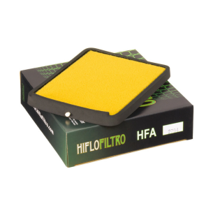 Filtro De Ar Hiflofiltro...