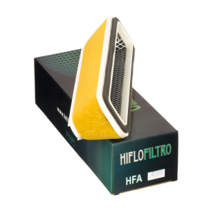 Filtro De Ar Hiflofiltro...
