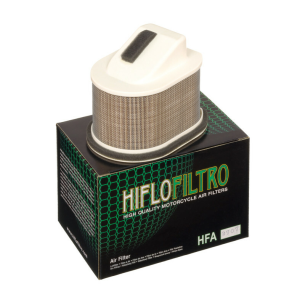 Filtro De Ar Hiflofiltro...
