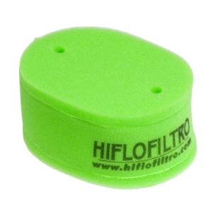 Filtro De Ar Hiflofiltro -...