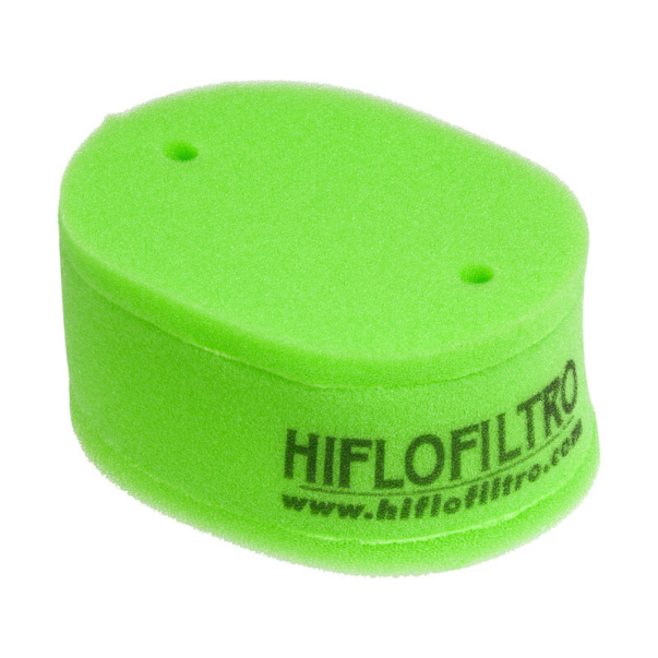 Filtre à Air Hiflofiltro - HFA2709...