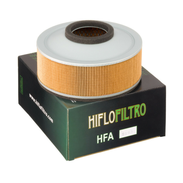 Filtro Aire Hiflofiltro HFA2801