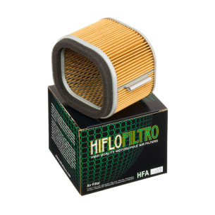 Filtre à Air Hiflofiltro...