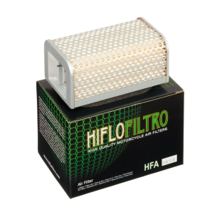 Filtre à Air Hiflofiltro...