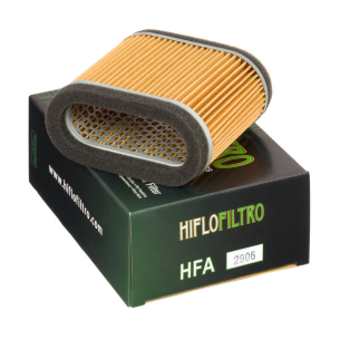 Filtro De Ar Hiflofiltro...