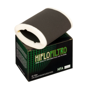 Filtro De Ar Hiflofiltro...