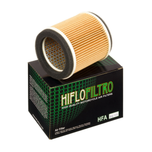 Filtre à Air Hiflofiltro...