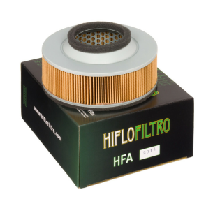 Filtro De Ar Hiflofiltro...