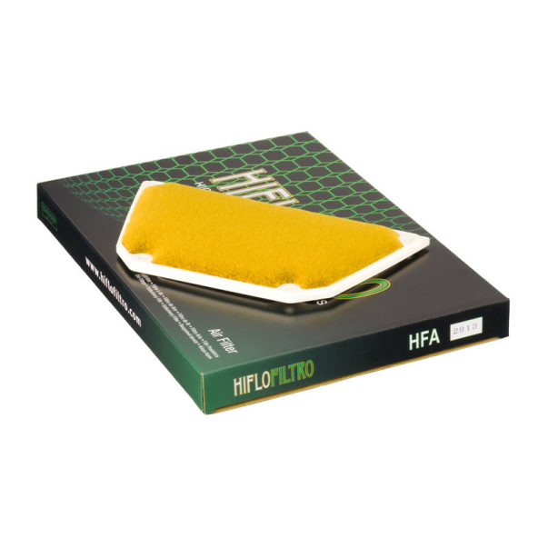 Filtro De Ar Hiflofiltro HFA2913