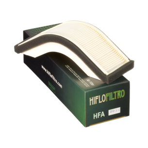 Filtre à Air Hiflofiltro...