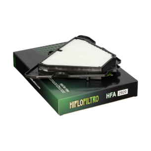 Air Filter Hiflofiltro HFA2920