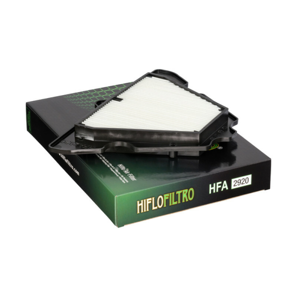 Filtro De Ar Hiflofiltro HFA2920
