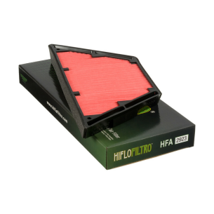 Filtre à Air Hiflofiltro...