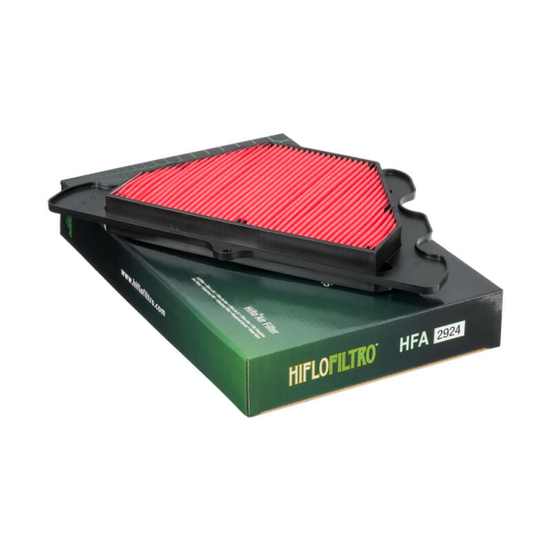 Filtre à Air Hiflofiltro HFA2924