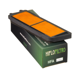 Filtro Aire Hiflofiltro...