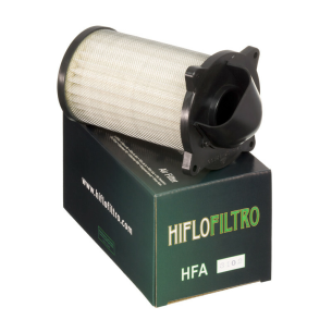 Filtro De Ar Hiflofiltro...
