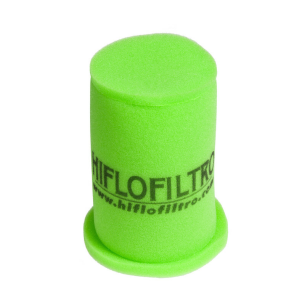 Filtro De Ar Hiflofiltro -...