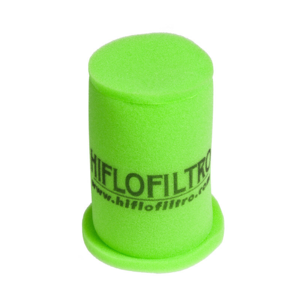 Filtre à Air Hiflofiltro - HFA3105...