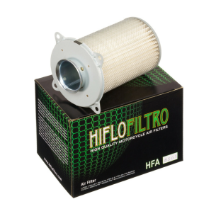 Filtro De Ar Hiflofiltro...