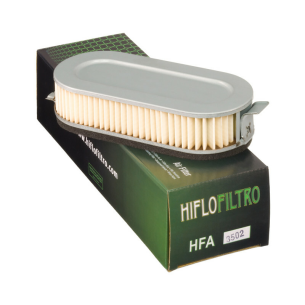 Filtro Aire Hiflofiltro...