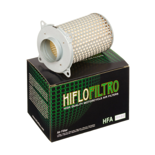 Filtro De Ar Hiflofiltro...