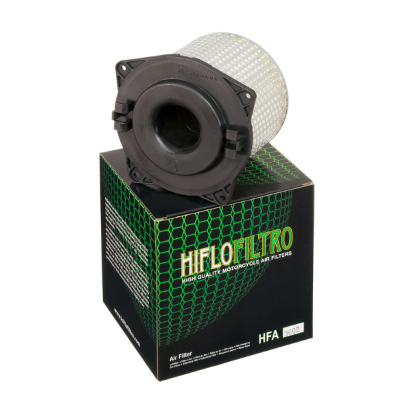 Filtro De Ar Hiflofiltro HFA3602