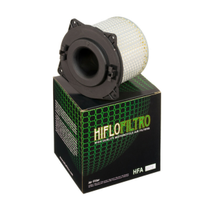 Filtre à Air Hiflofiltro...