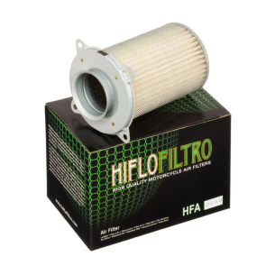 Filtro De Ar Hiflofiltro...