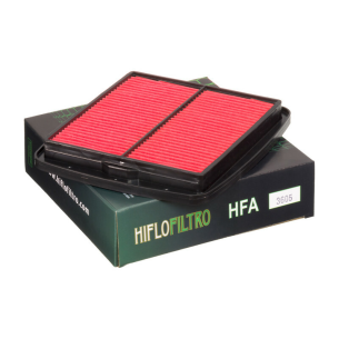 Filtre à Air Hiflofiltro...