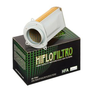 Filtro De Ar Hiflofiltro...