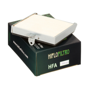 Filtro De Ar Hiflofiltro...