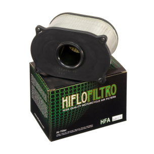 Filtre à Air Hiflofiltro...