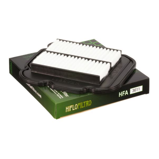 Filtro Aire Hiflofiltro HFA3611