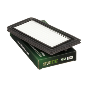 Filtre à Air Hiflofiltro...