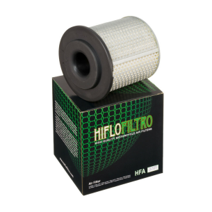 Filtro De Ar Hiflofiltro...