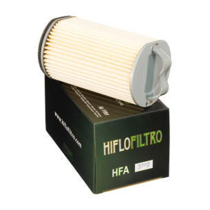 Filtro De Ar Hiflofiltro...
